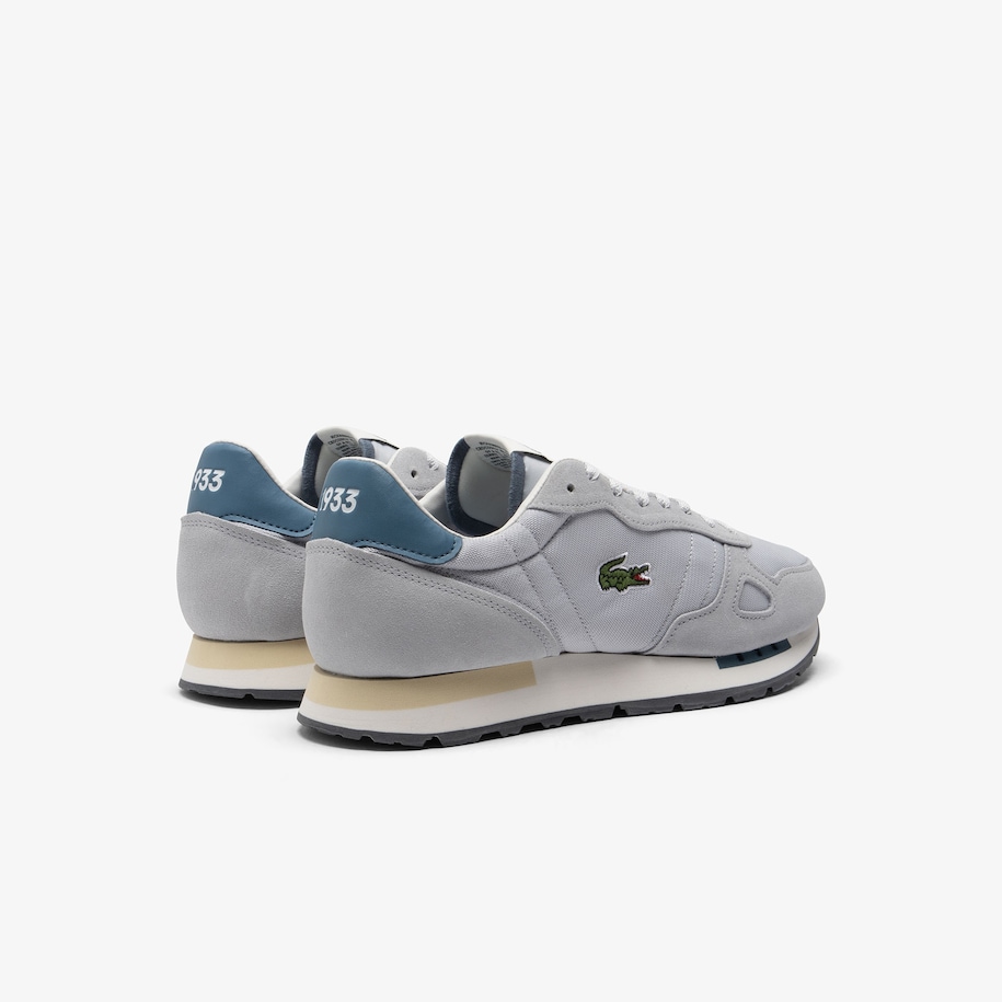 Men's Partner 70s Sneakers image number 2