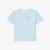 Striped Heavy Cotton T-shirt image number 3