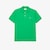 Classic Fit L.12.12 Original Polo Shirt image number 3