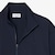Stretch Commuter Track Jacket image number 4