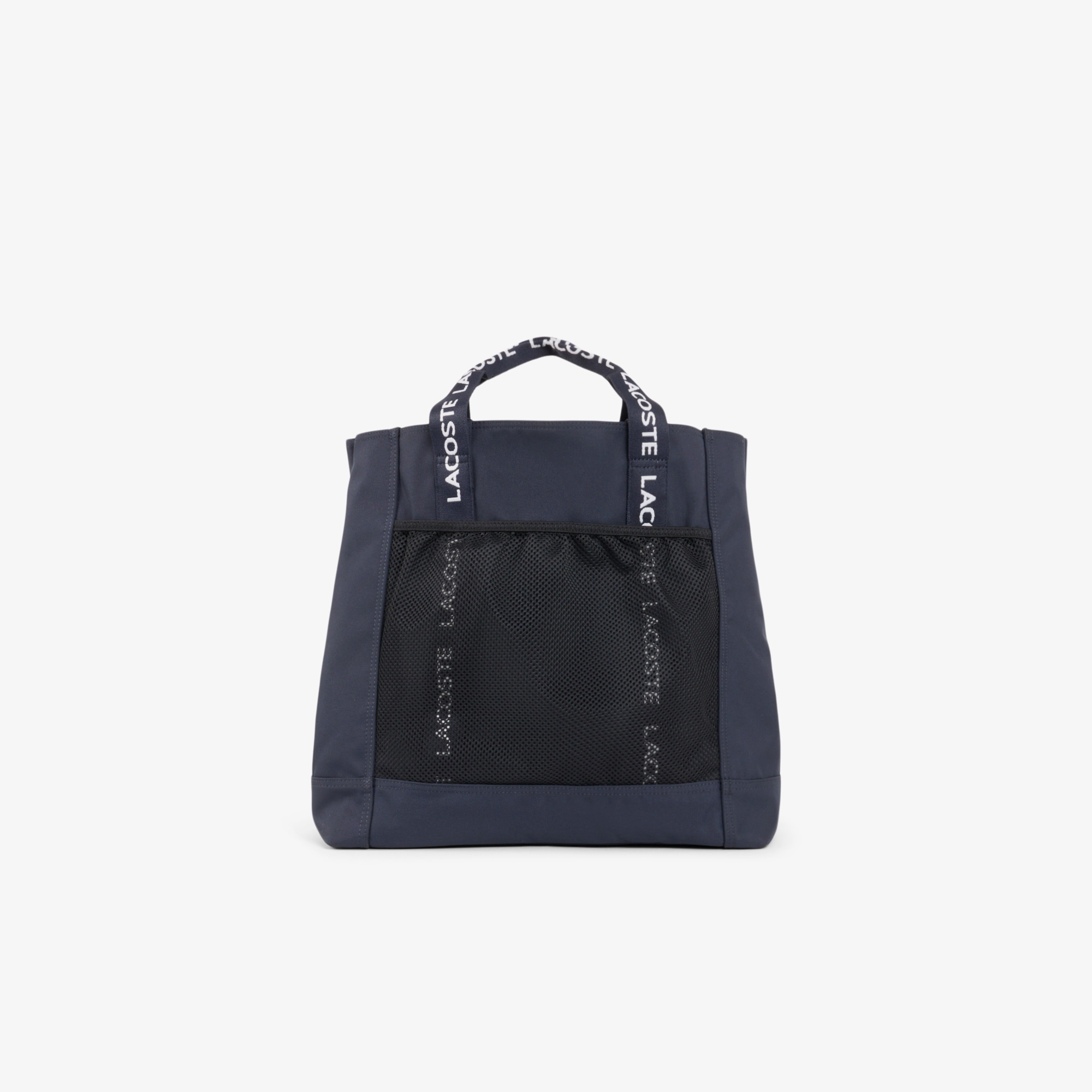 Neocroc Tennis Tote image number 1