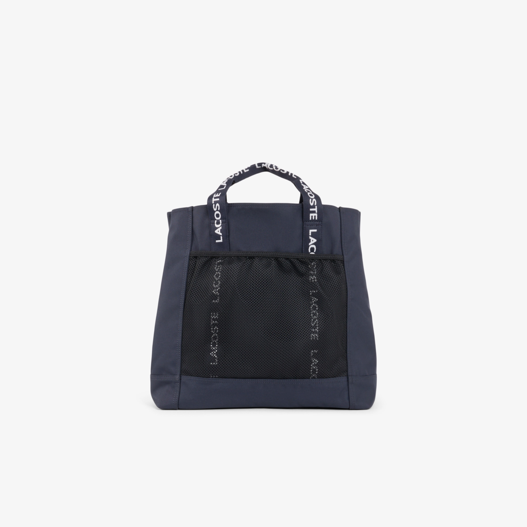 Neocroc Tennis Tote image number 1