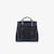 Neocroc Tennis Tote image number 1