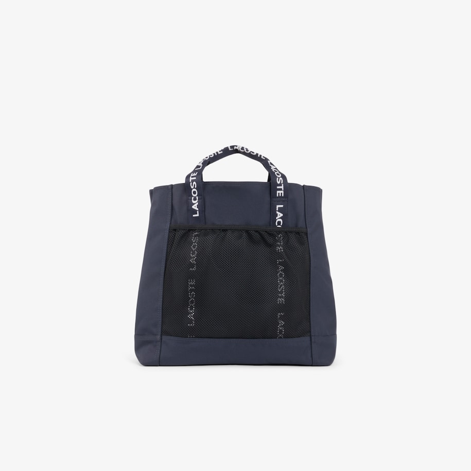 Neocroc Tennis Tote image number 1
