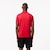 Lacoste Tennis x Daniil Medvedev Polo Shirt image number 2