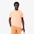 Lacoste Tennis x Novak Djokovic On Court Polo Shirt image number 0