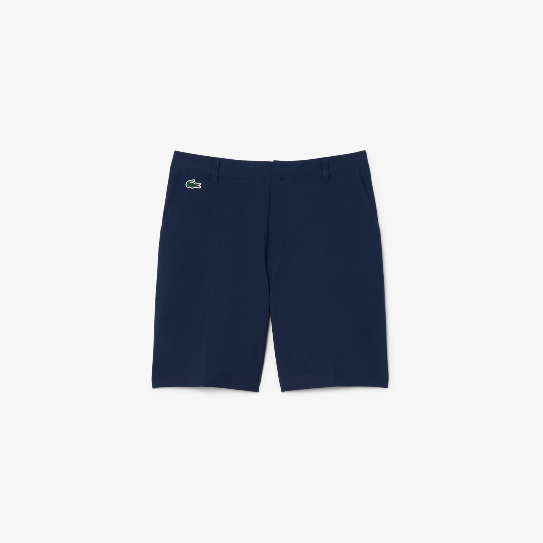 Ultra Dry Golf Shorts image number 3