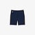 Ultra Dry Golf Shorts image number 3