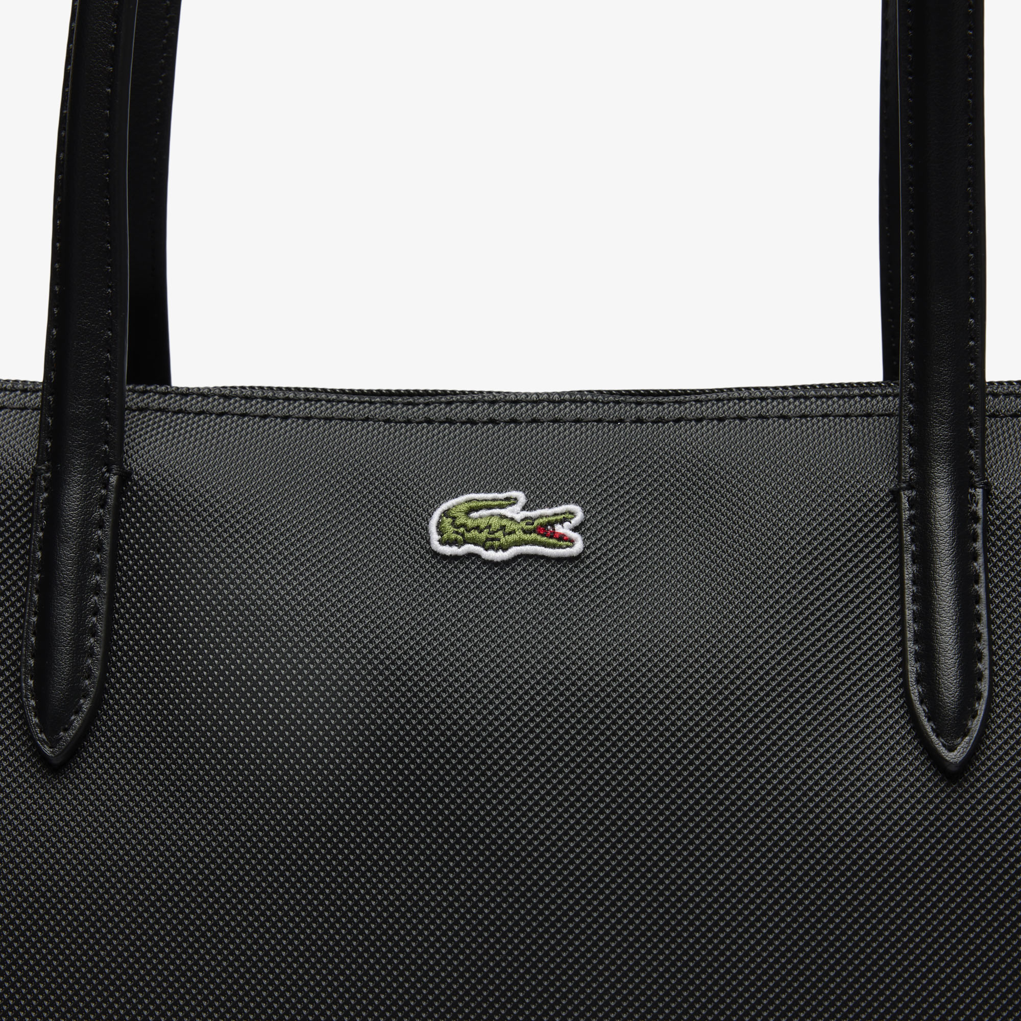 L.12.12 Concept Vertical Tote image number 4