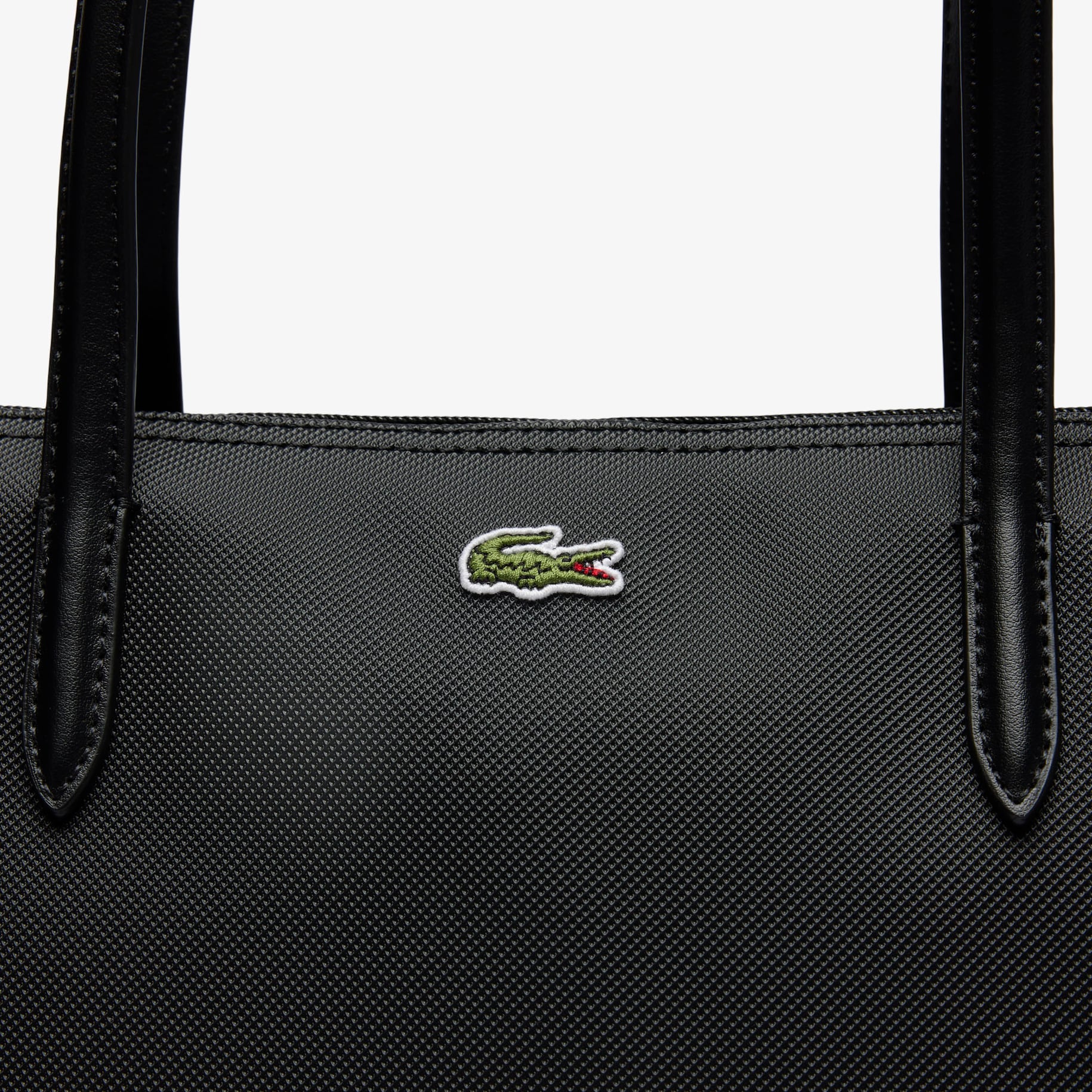 L.12.12 Concept Vertical Tote image number 4