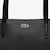 L.12.12 Concept Vertical Tote image number 4