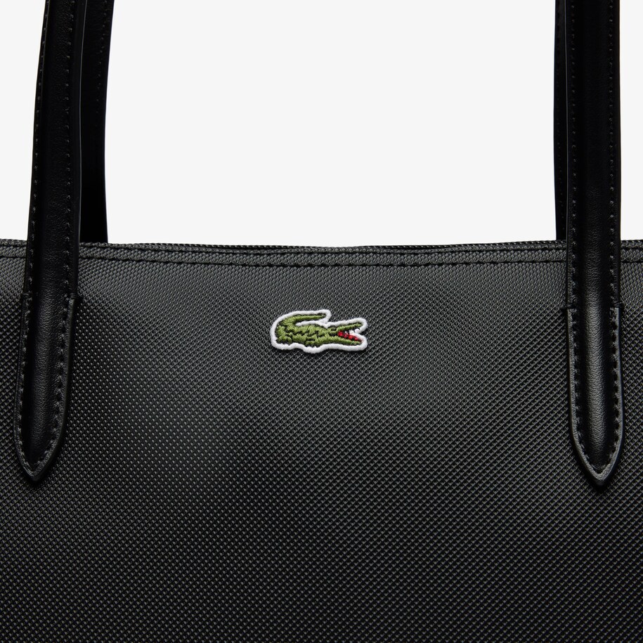 L.12.12 Concept Vertical Tote image number 4
