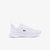 Women's Neo Run Base Sneakers image number 0