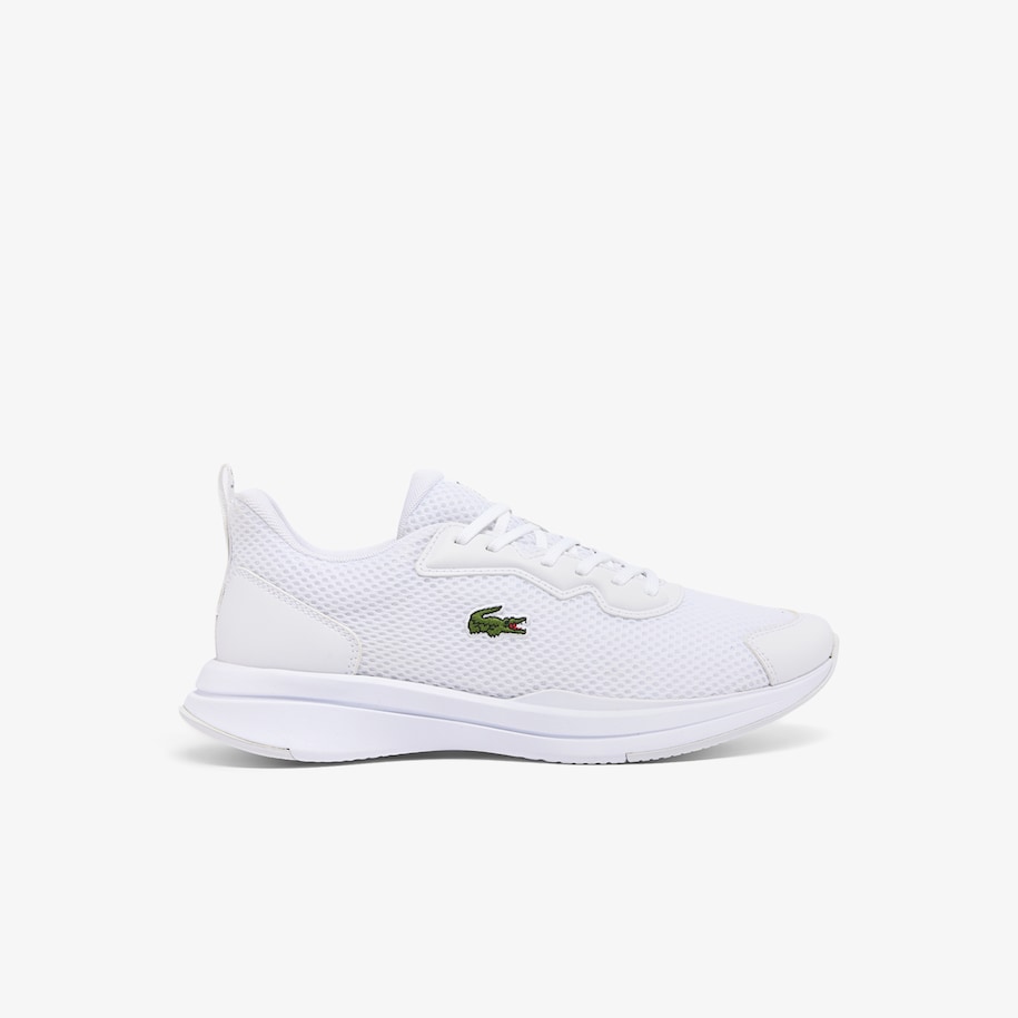 Women's Neo Run Base Sneakers image number 0