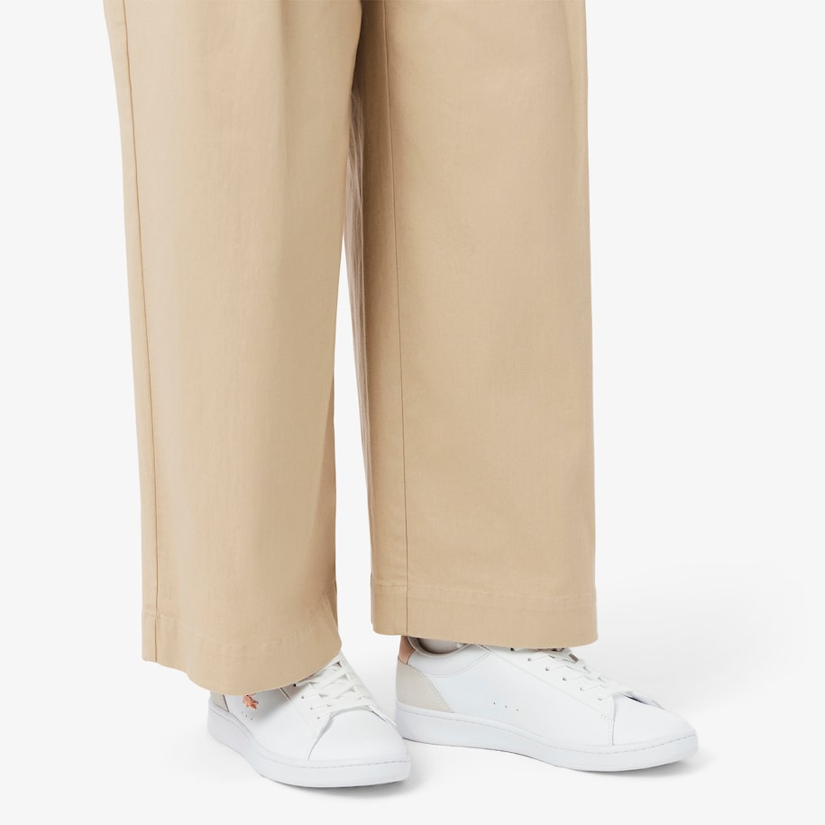 Women's Carnaby Set Trainers image number 6