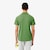 Regular Fit UV Protect Golf Polo Shirt image number 2