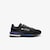 Men's Elite Active Textile Trainers image number 0
