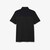 Ultra Dry Dual Fabric Sport Polo Shirt image number 4