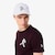 Lacoste Tennis x Novak Djokovic pack image number 1