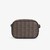 Small The Blend Reporter Bag image number 1