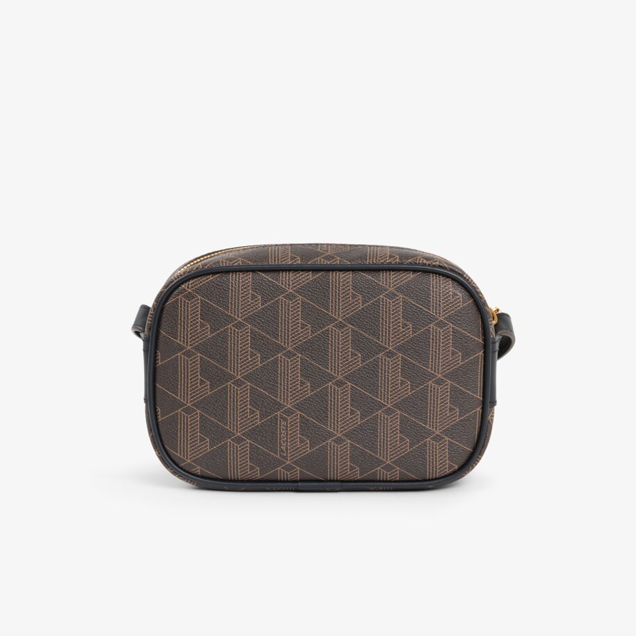 Small The Blend Reporter Bag image number 1