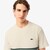 French Made Striped Band T-shirt image number 1