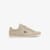 Men's Chaymon Sneakers image number 0