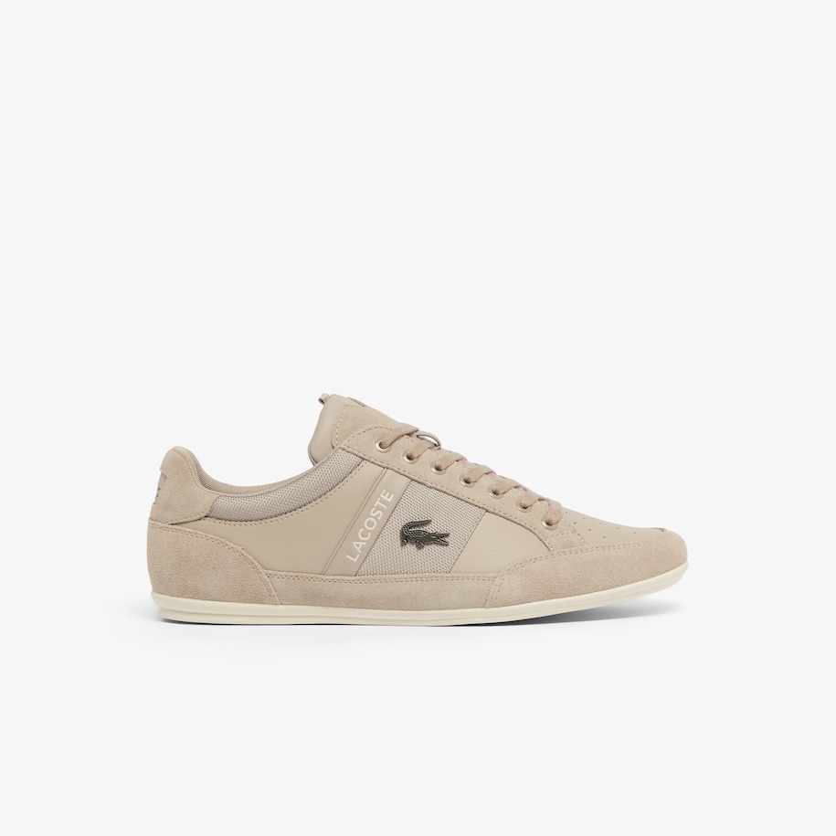 Men's Chaymon Sneakers image number 0