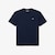 Ultra Dry Cotton Sport T-shirt image number 4