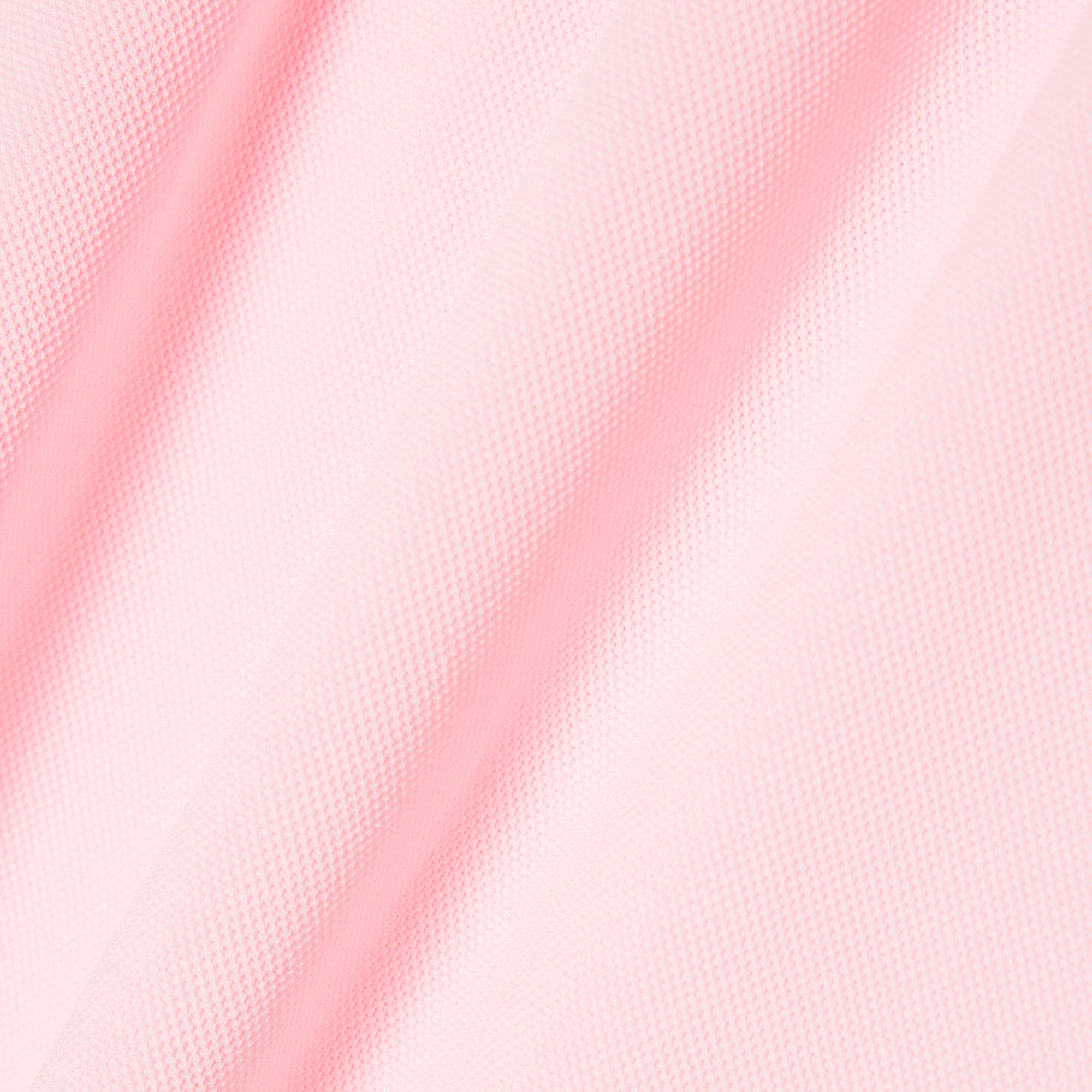 Sport Ultra Dry Stretch Piqu&eacute; Skirt image number 5