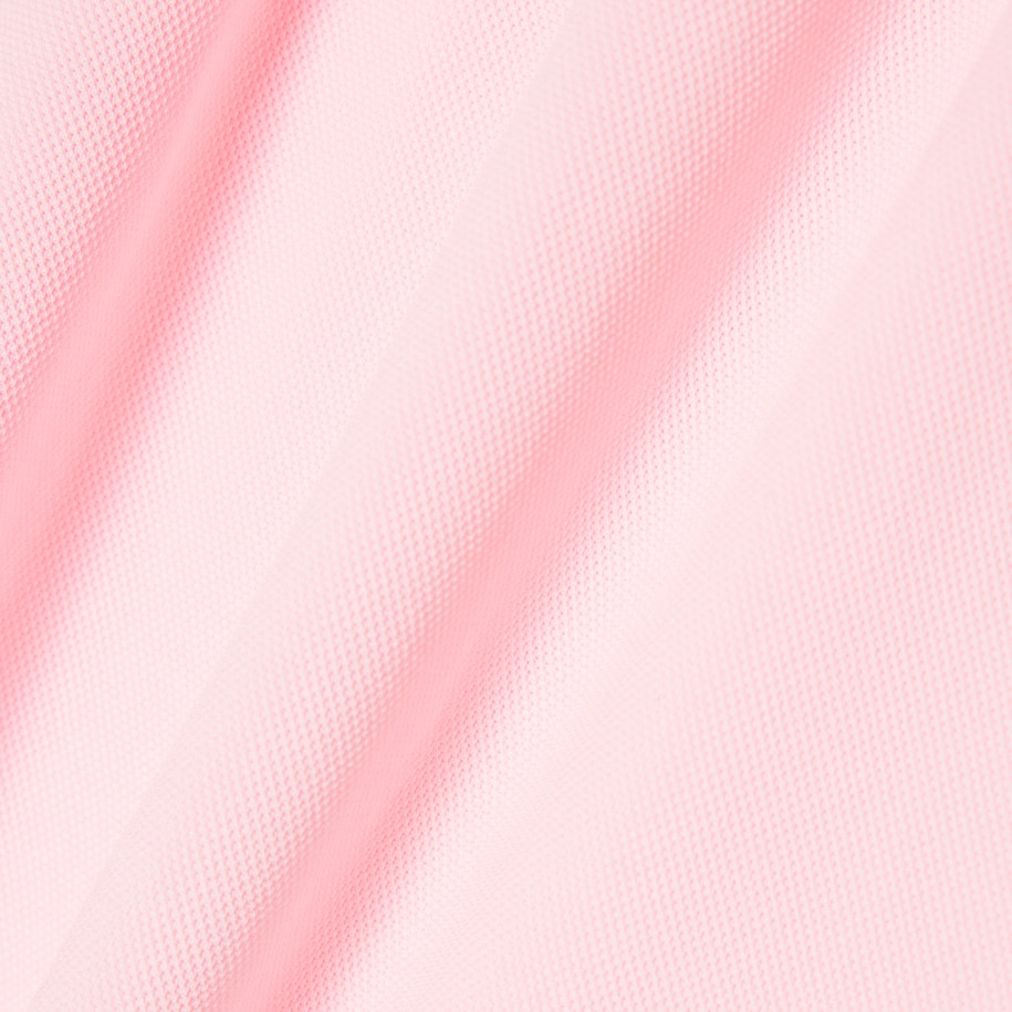 Sport Ultra Dry Stretch Piqu&eacute; Skirt image number 5