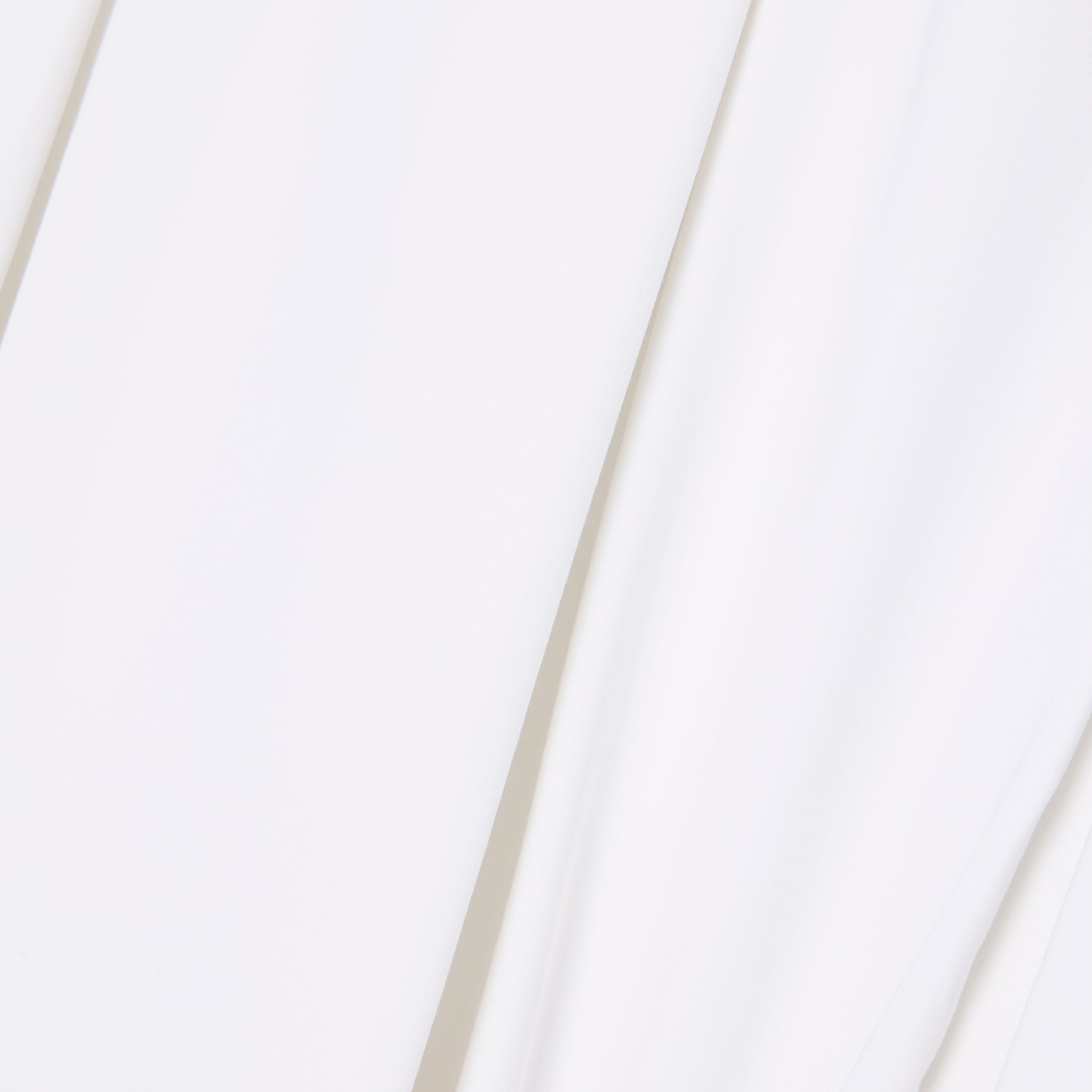 Dual Fabric Pleated Stretch Tennis Dress image number 8
