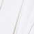 Dual Fabric Pleated Stretch Tennis Dress image number 8