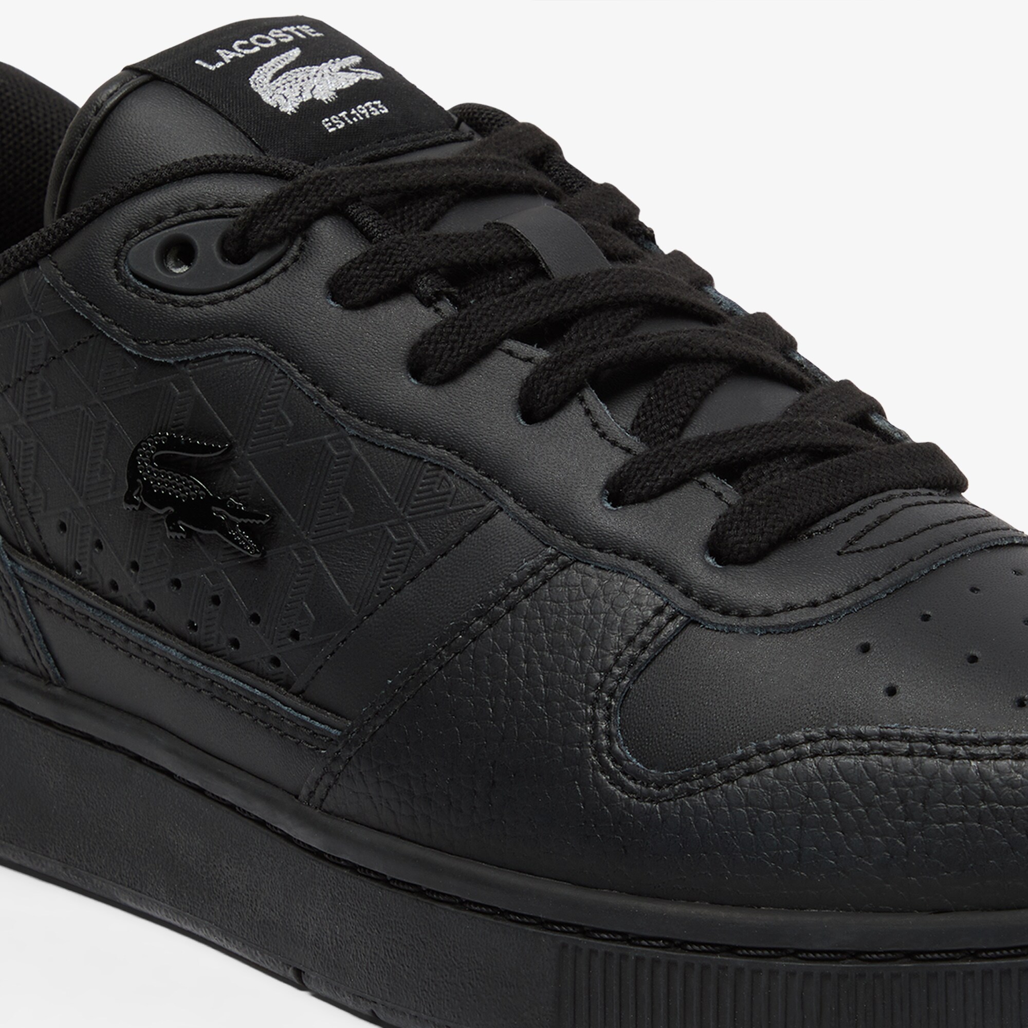 Men's T-Clip Set Sneakers image number 5