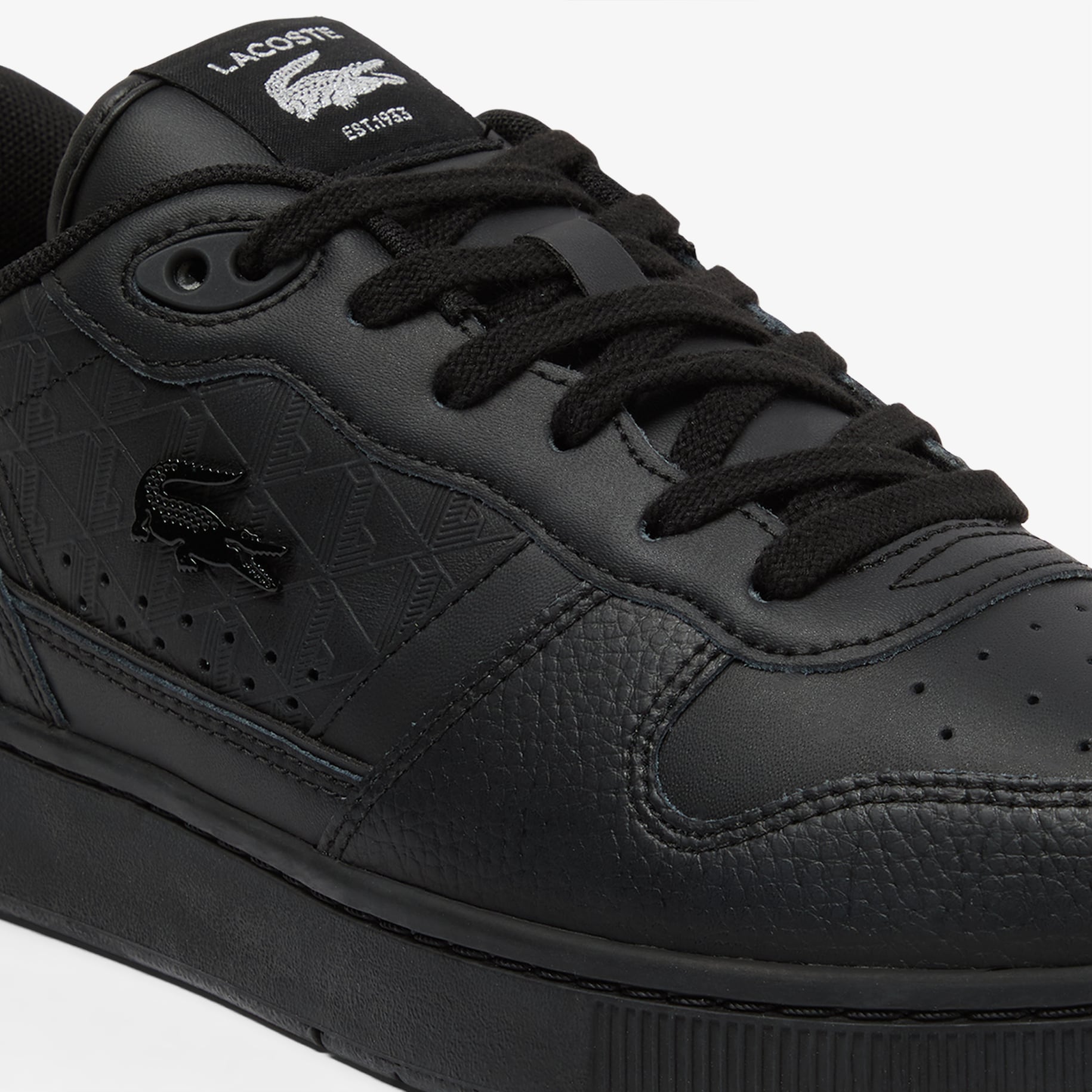 Men's T-Clip Set Sneakers image number 5