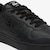 Men's T-Clip Set Sneakers image number 5