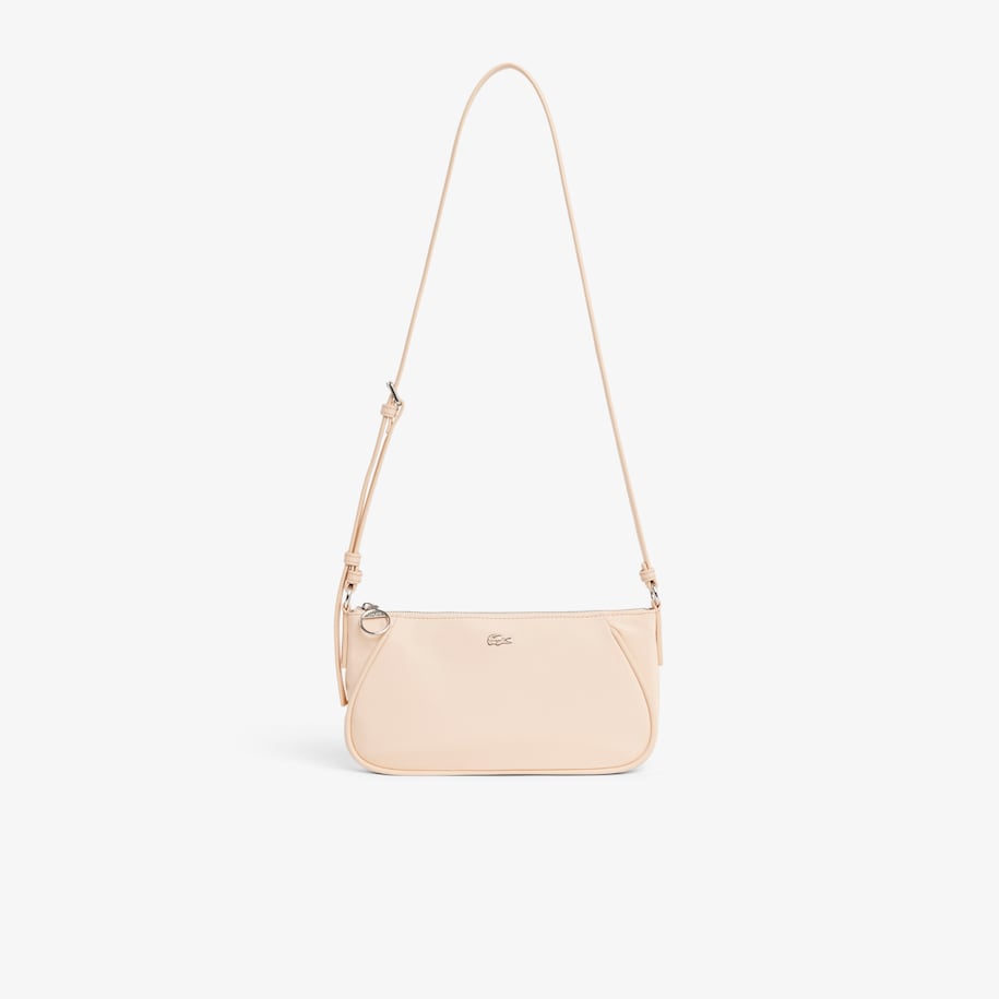 Day in L Top Shoulder Bag image number 0