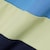 Ultra Dry Stretch Colour-Block Golf Polo Shirt image number 5