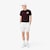 Lacoste Tennis x Novak Djokovic On Court Shorts image number 0