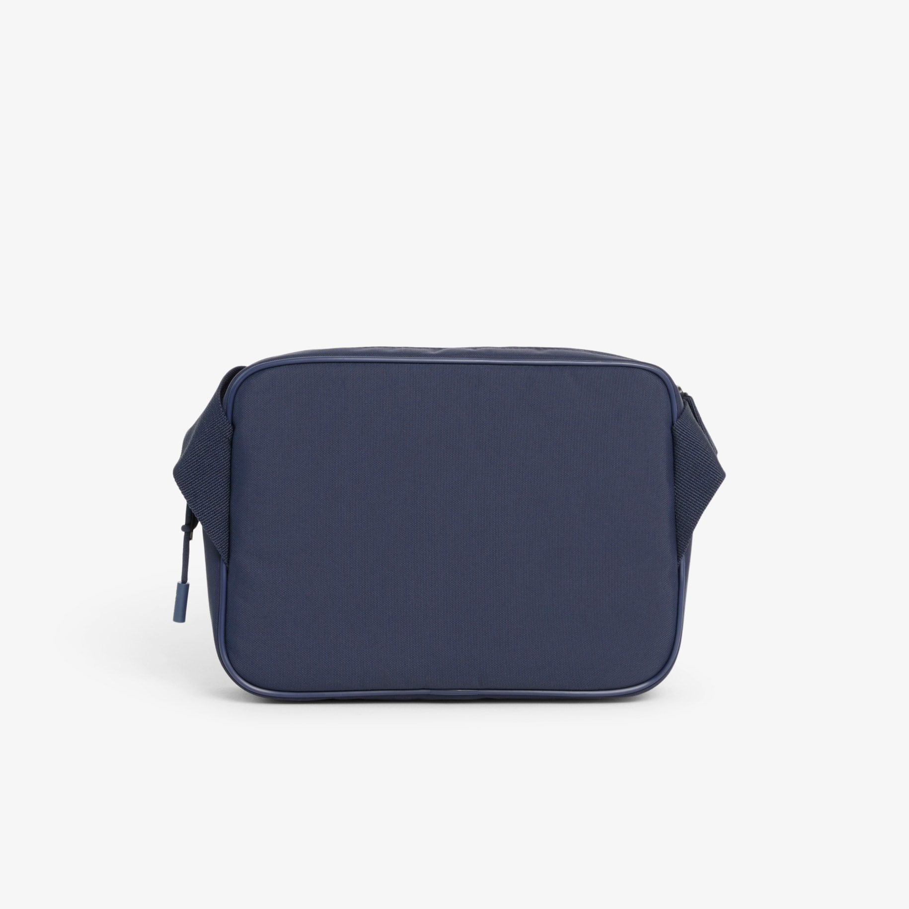 Play in Lacoste Reporter Bag image number 1