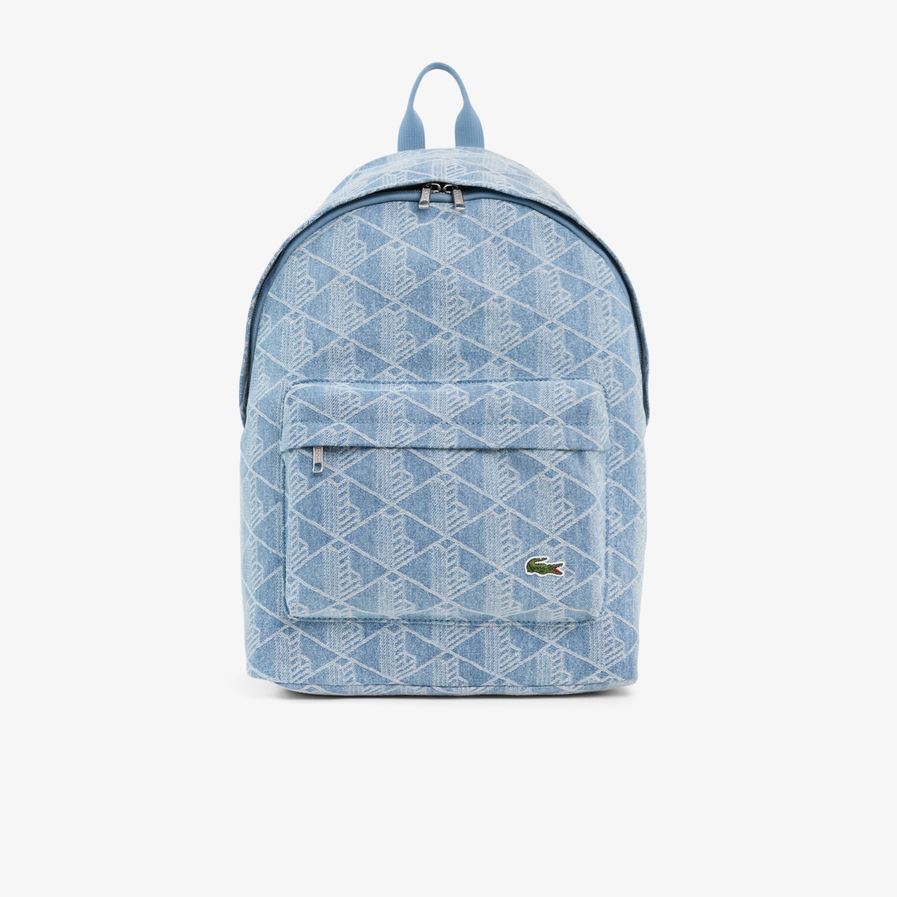 Neocroc Backpack image number 0