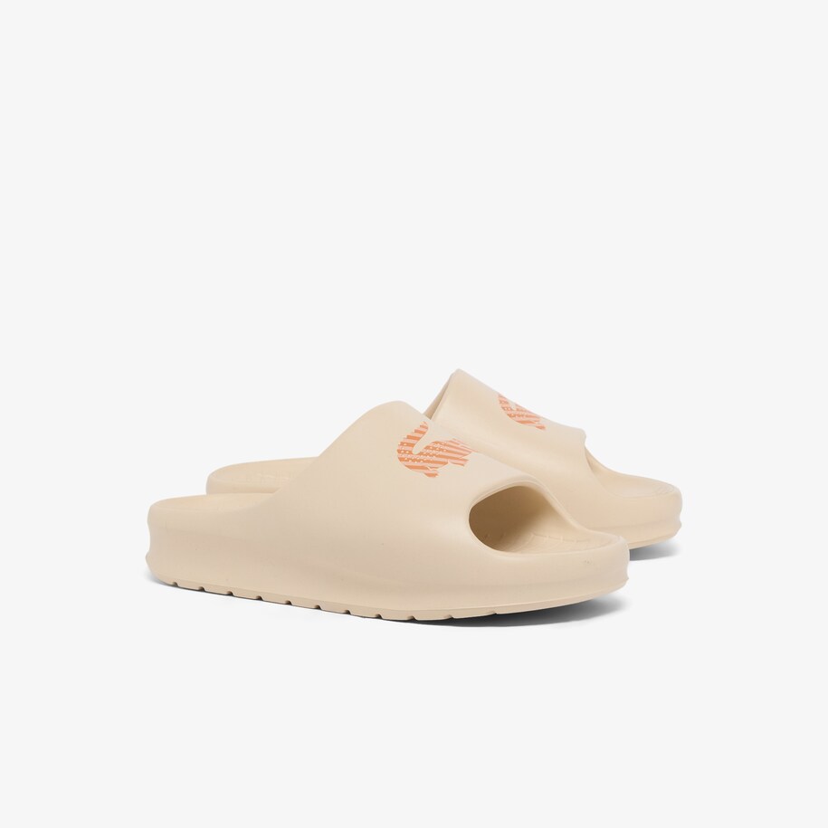 Women's Serve Slides 2.0  image number 1