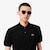 Classic Fit L.12.12 Original Polo Shirt image number 1