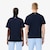 Classic Fit Cotton Jersey T-shirt image number 2