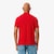 Classic Fit L.12.12 Original Polo Shirt image number 2
