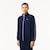 Tennis Tracksuit image number 1
