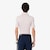 Regular Fit UV Protect Golf Polo Shirt image number 2