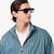 Monogram Jacquard Track Jacket image number 1