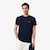 Regular Fit Pima Cotton Jersey T-shirt image number 0