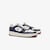 Men's L001 Set Trainers image number 1